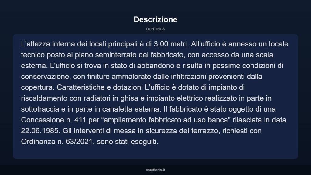 immagine annuncio 7 di 10