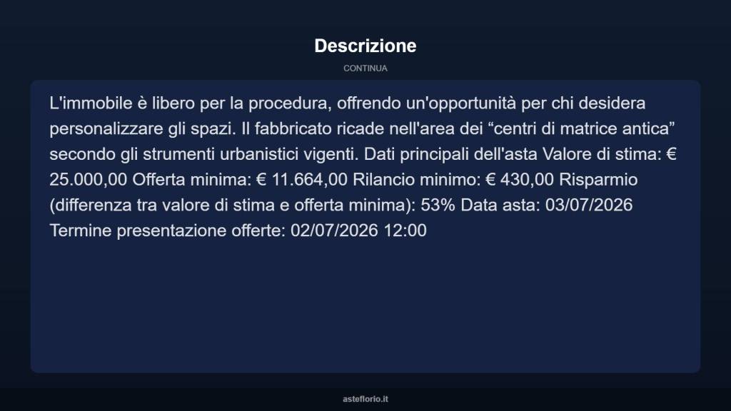 immagine annuncio 12 di 15