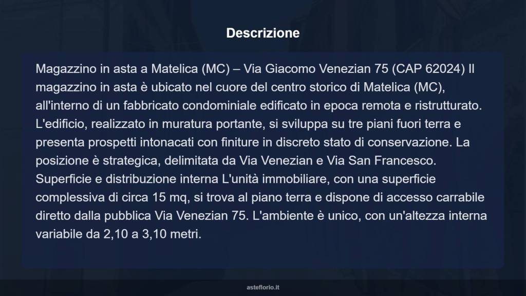 immagine annuncio 8 di 10