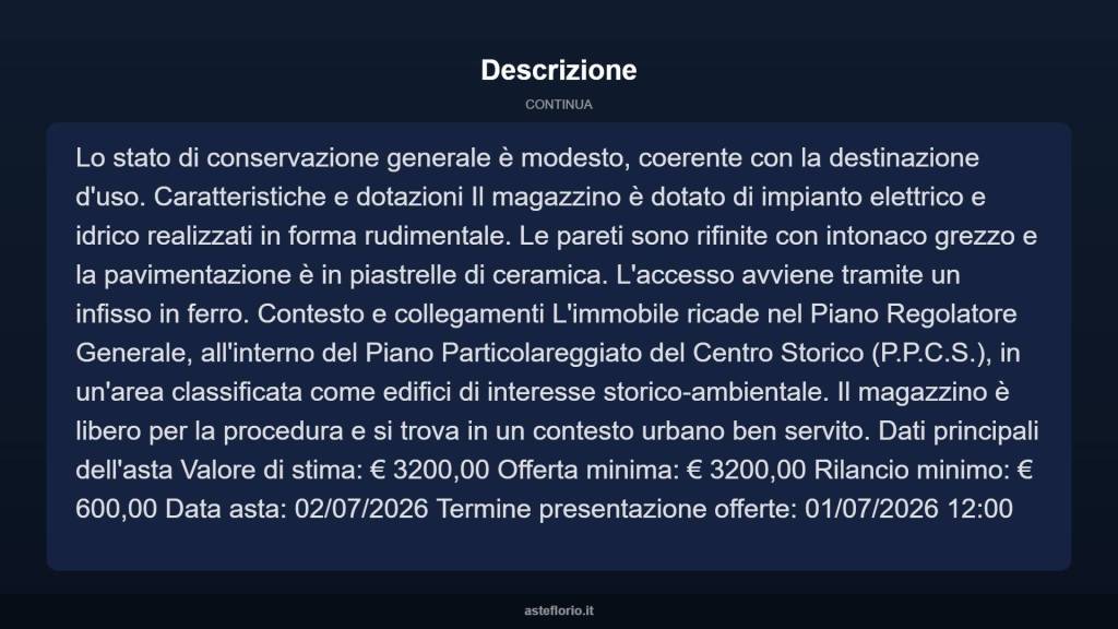 immagine annuncio 9 di 10