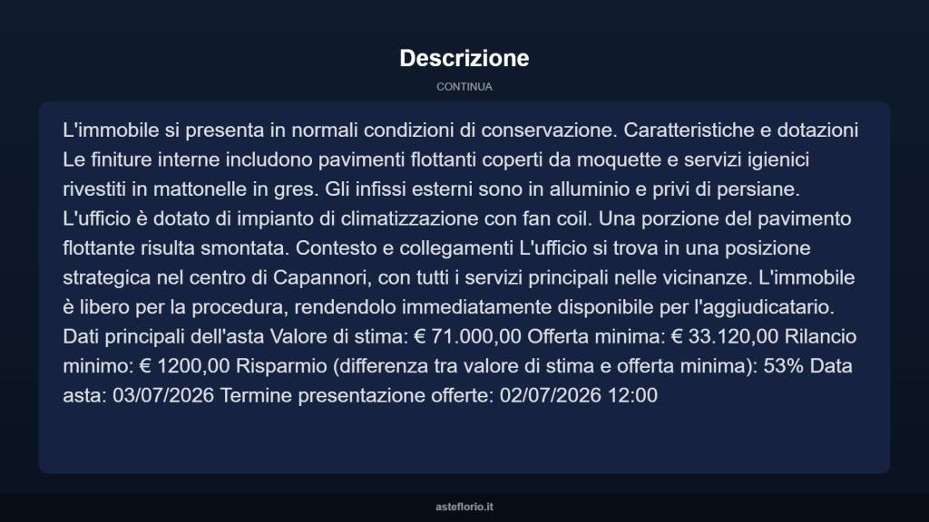 immagine annuncio 4 di 10
