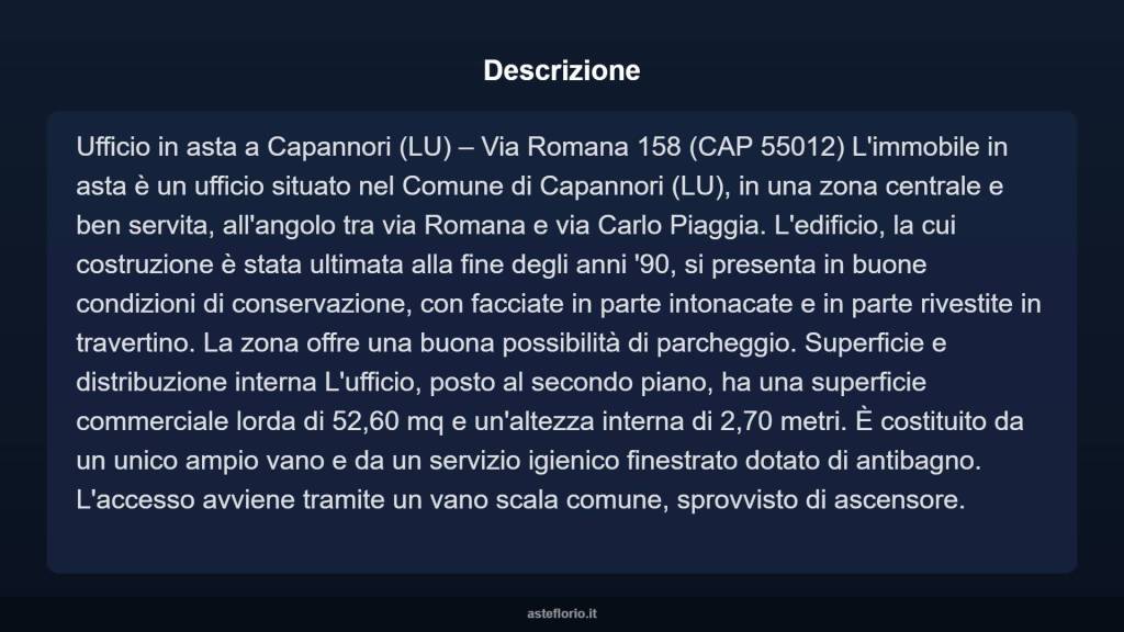 immagine annuncio 5 di 10