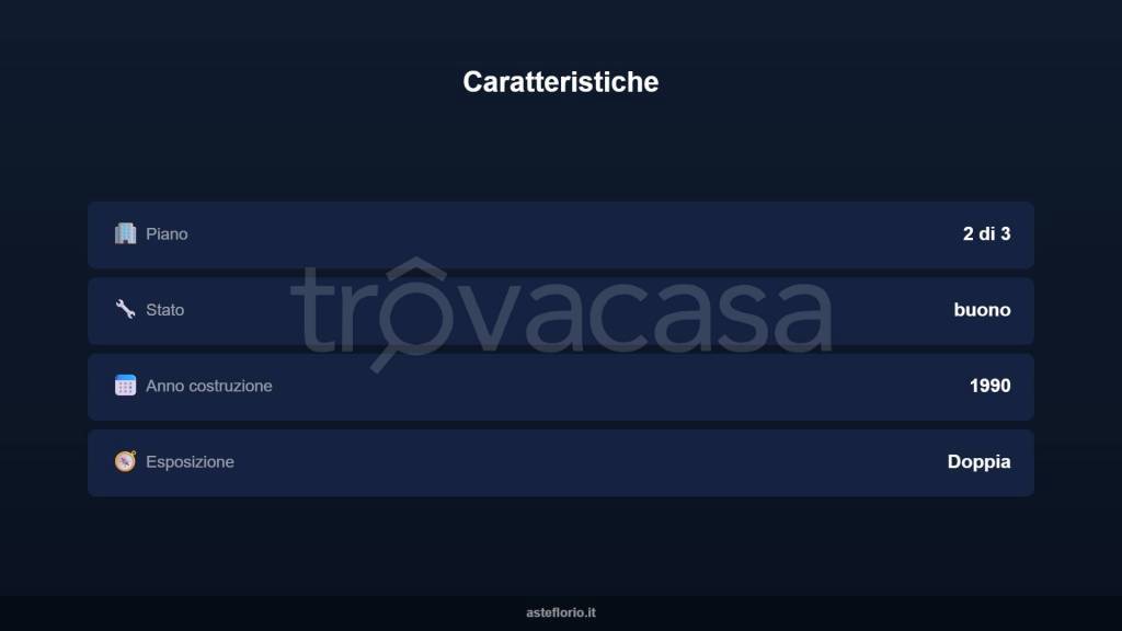 immagine annuncio 6 di 10