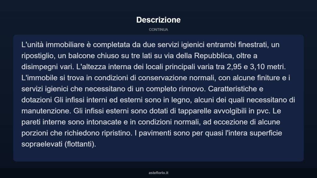 immagine annuncio 6 di 10