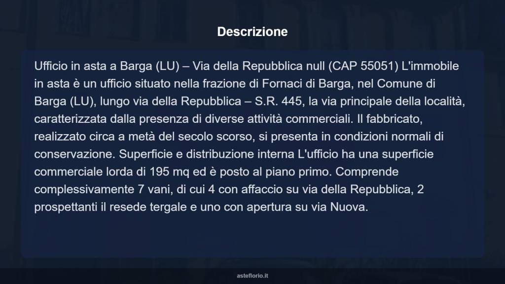 immagine annuncio 9 di 10