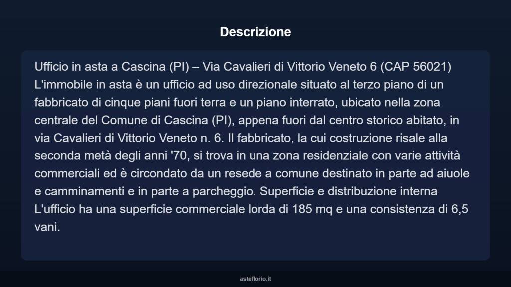 immagine annuncio 3 di 7
