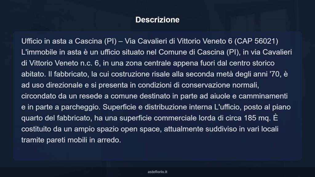 immagine annuncio 4 di 10