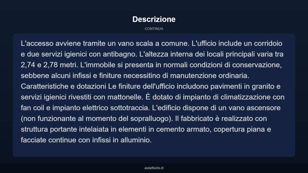 immagine annuncio 5 di 10