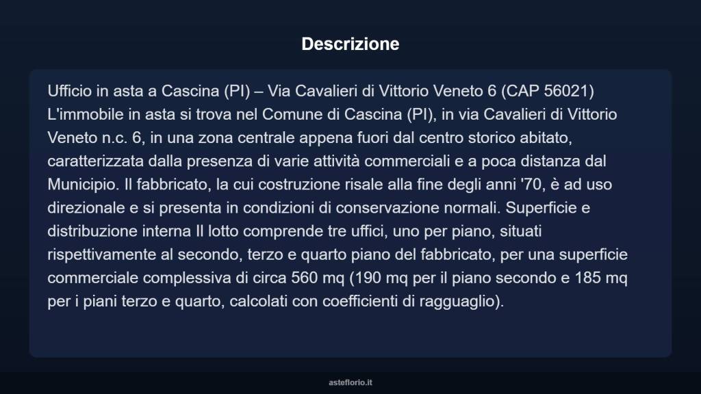 immagine annuncio 2 di 7