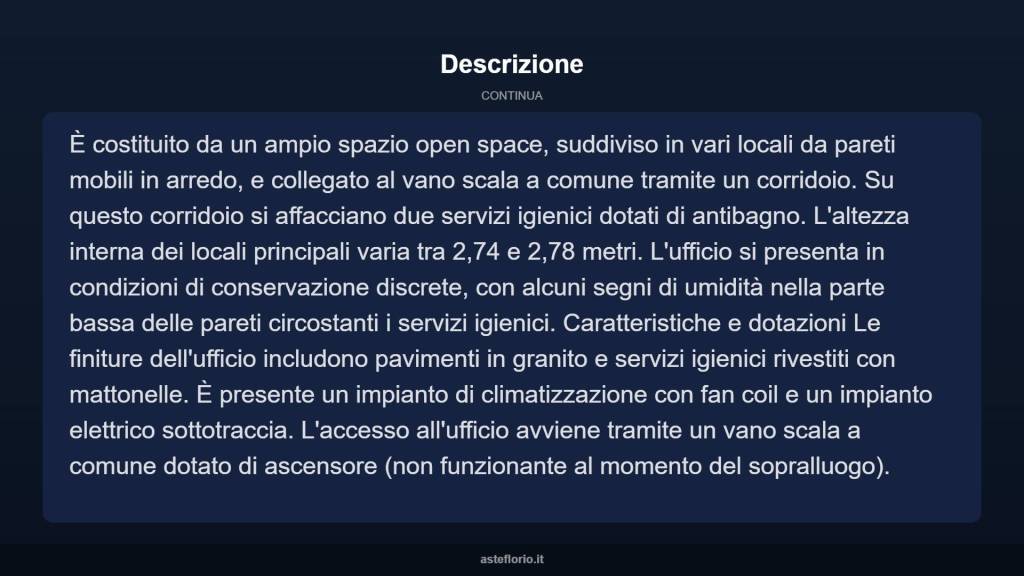 immagine annuncio 6 di 7
