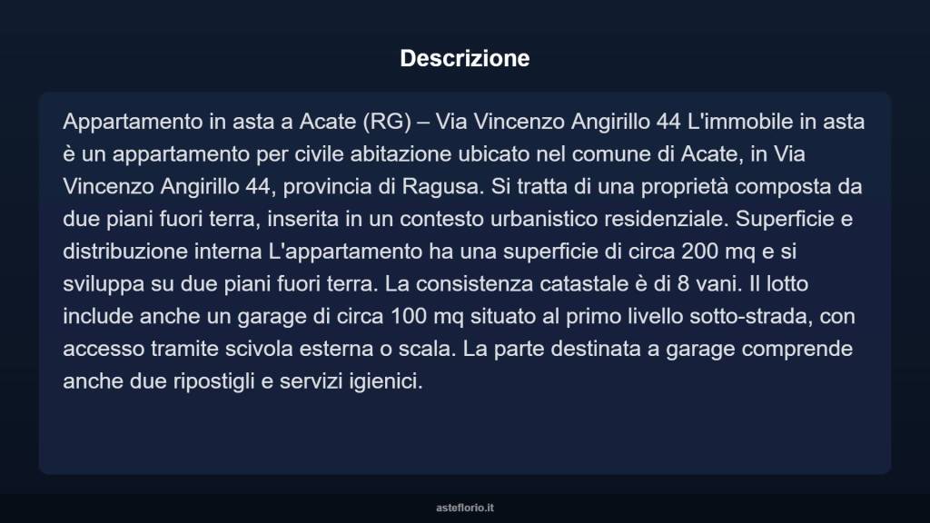 immagine annuncio 3 di 15