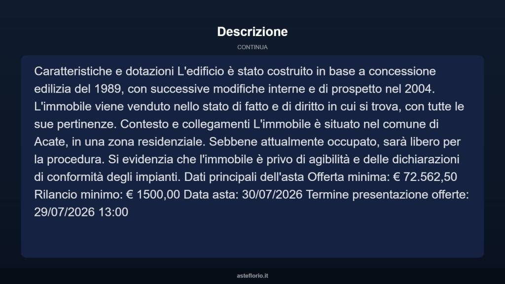 immagine annuncio 4 di 15