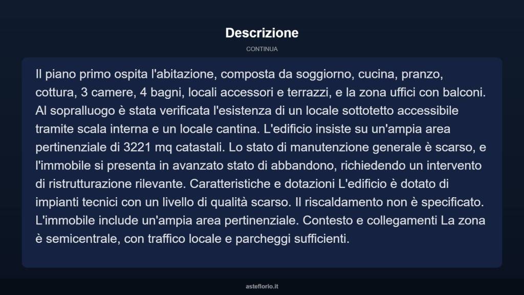 immagine annuncio 6 di 10