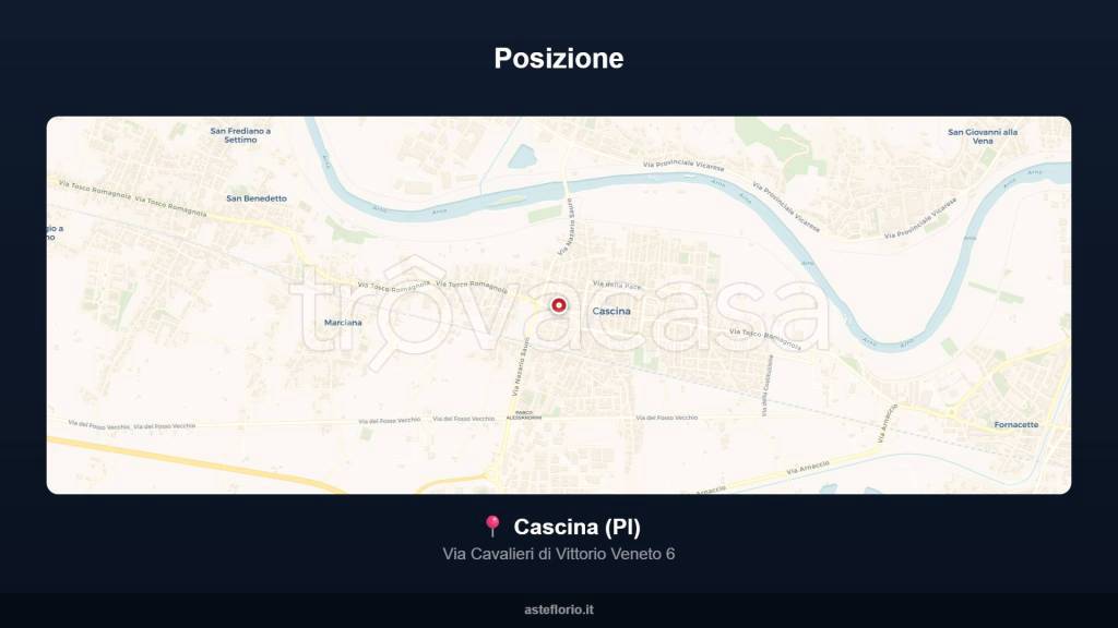 immagine annuncio 9 di 10
