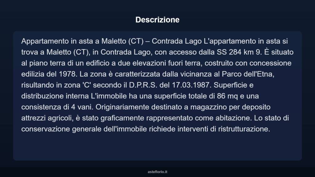 immagine annuncio 3 di 15