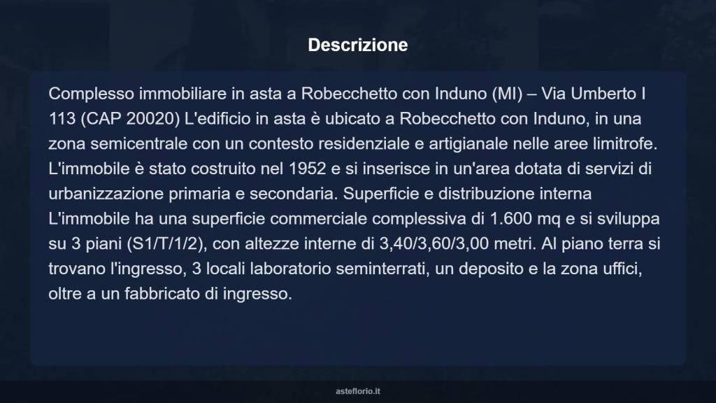 immagine annuncio 8 di 10