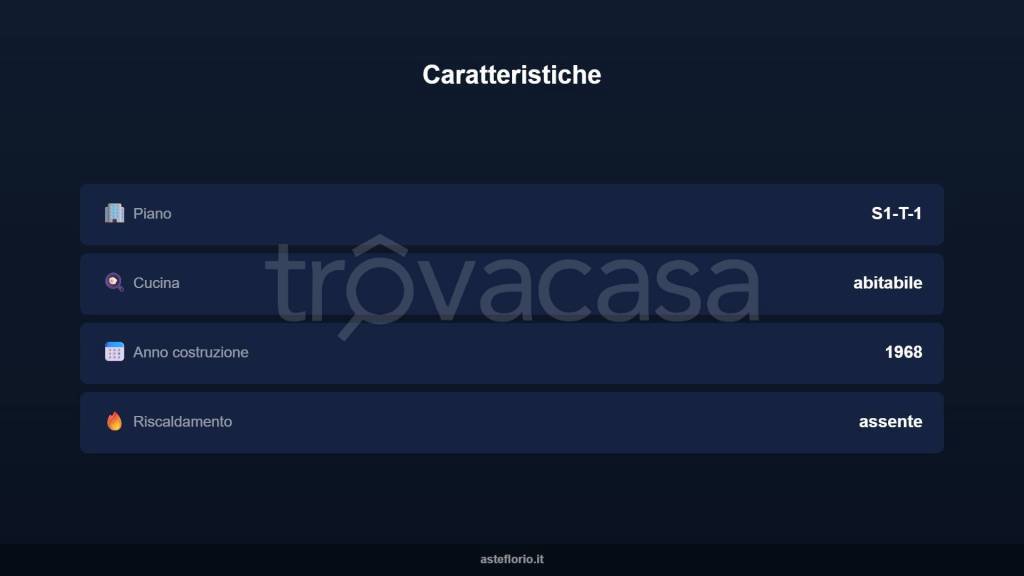 immagine annuncio 8 di 15