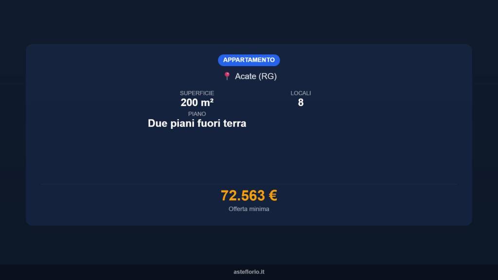 immagine annuncio 13 di 15