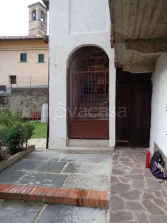 immagine annuncio 2 di 6