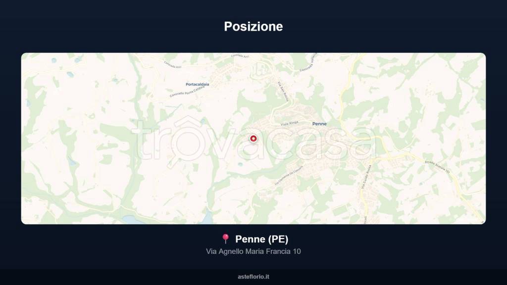 immagine annuncio 2 di 13