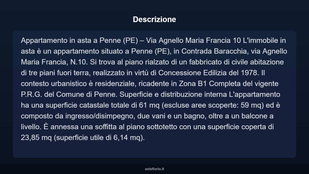 immagine annuncio 3 di 13