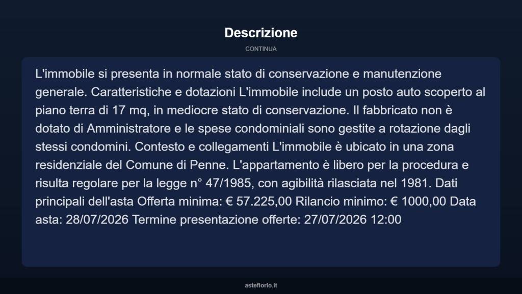 immagine annuncio 10 di 13