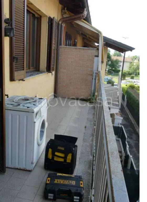 immagine annuncio 11 di 15