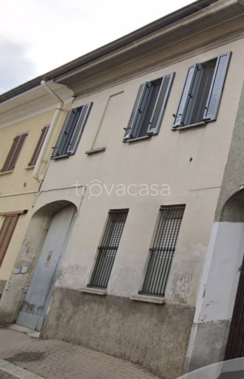 immagine annuncio 3 di 7
