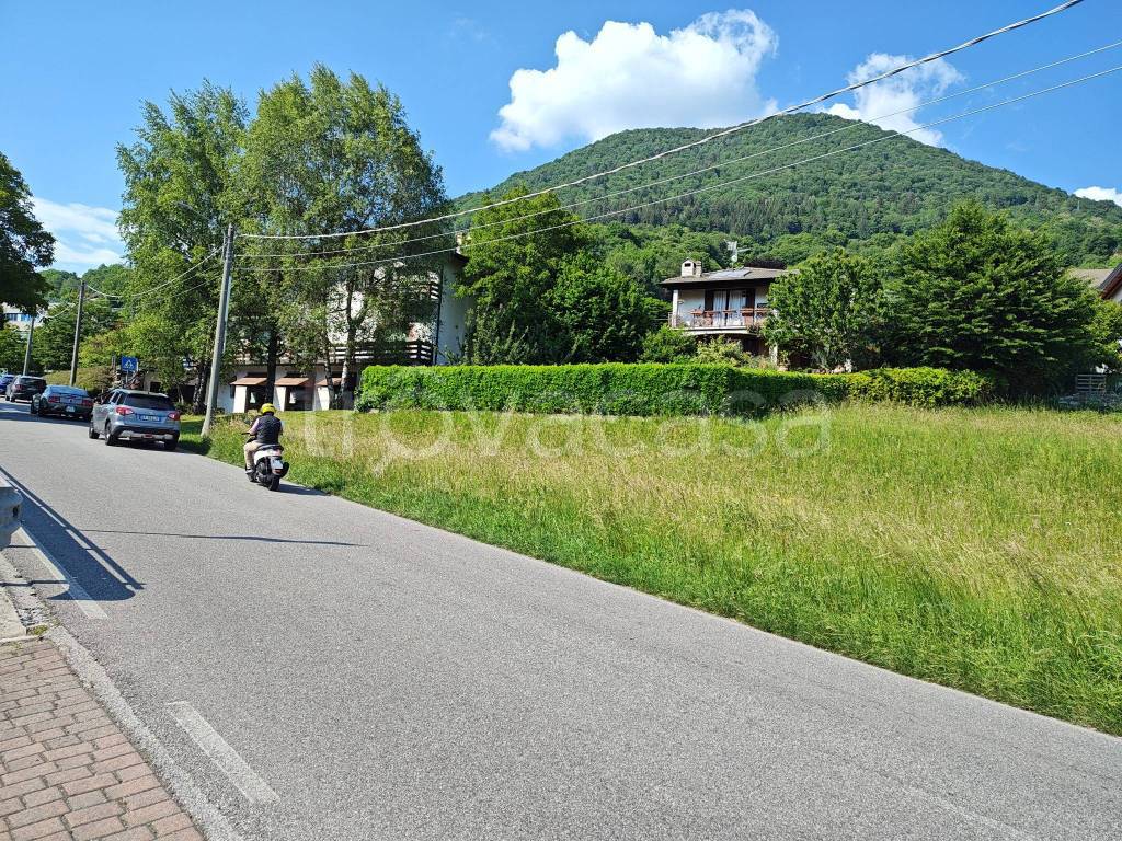 immagine annuncio 2 di 12