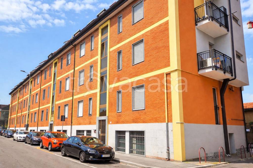 immagine annuncio 7 di 11