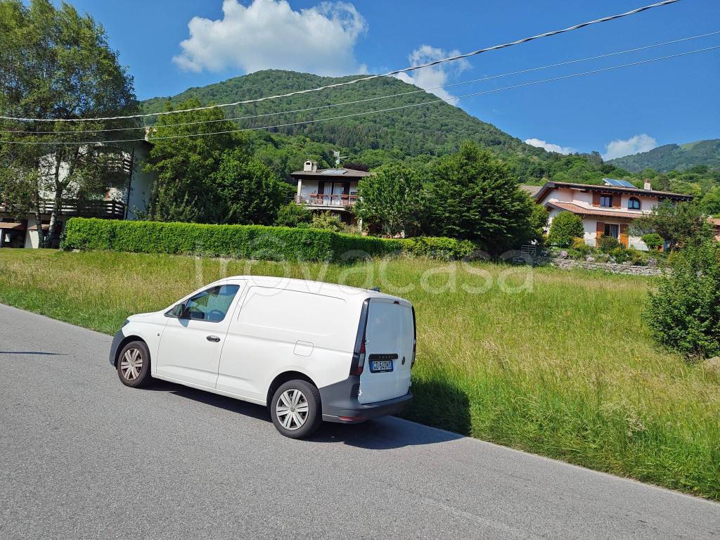 immagine annuncio 7 di 12