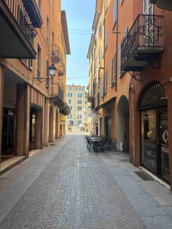 immagine annuncio 4 di 6