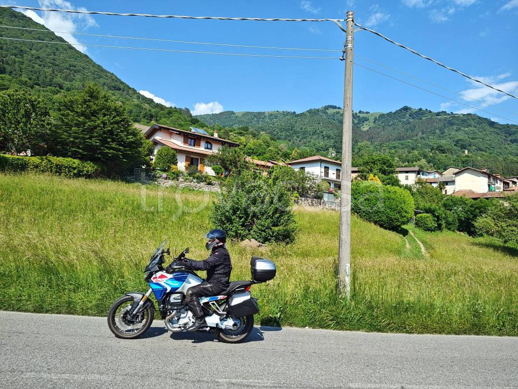 immagine annuncio 3 di 12