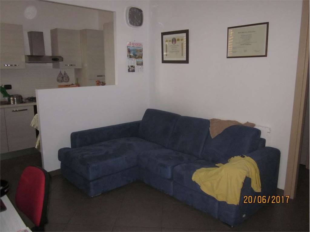 immagine annuncio 2 di 7