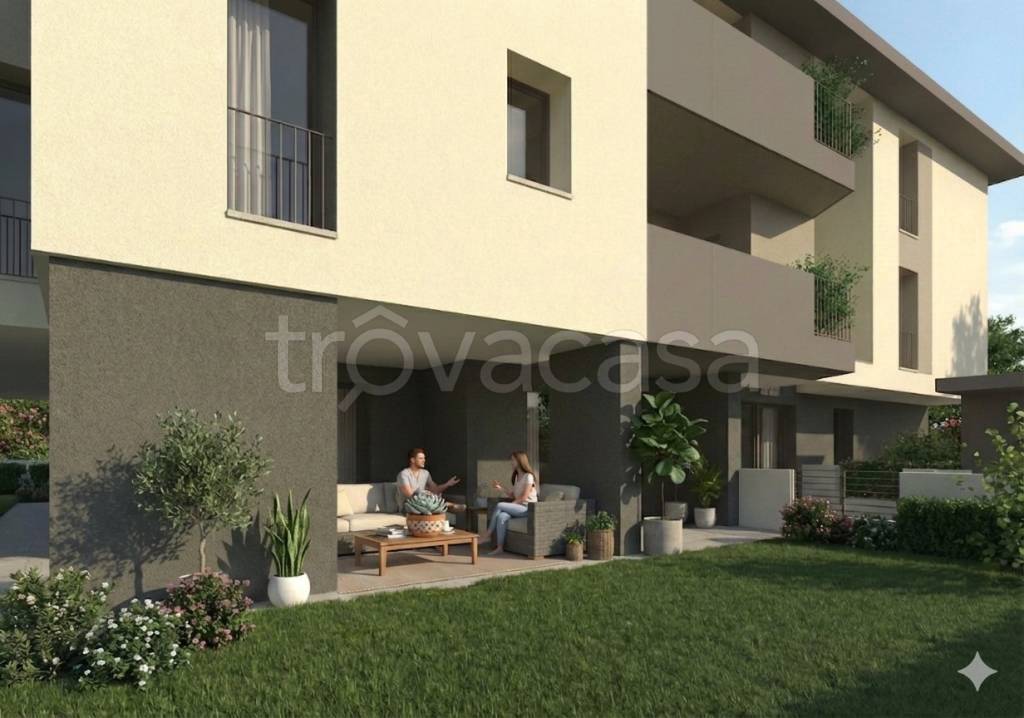 immagine annuncio 4 di 9