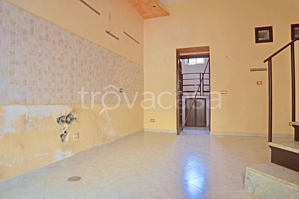 immagine annuncio 3 di 14