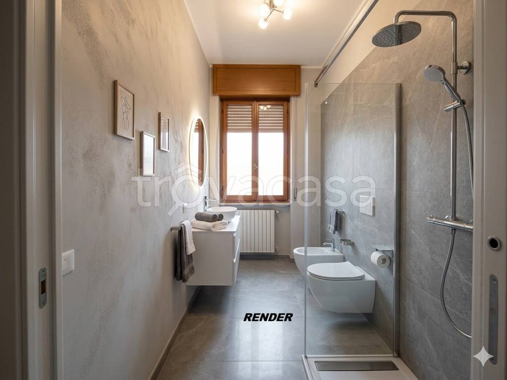 immagine annuncio 6 di 9