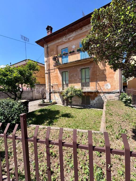 immagine annuncio 4 di 15