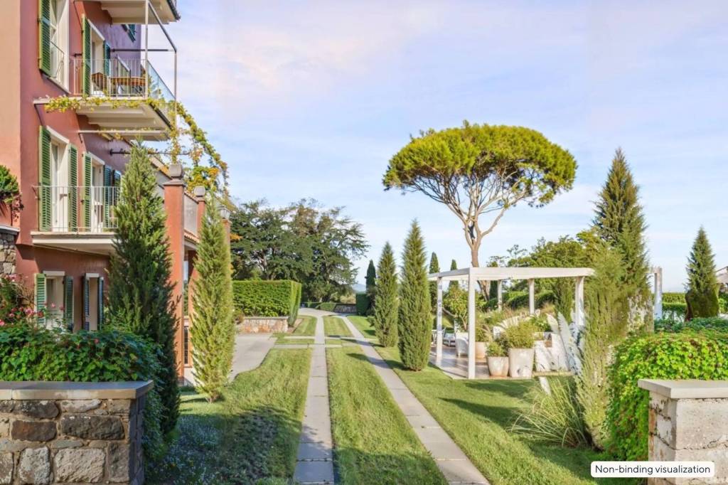 immagine annuncio 2 di 4