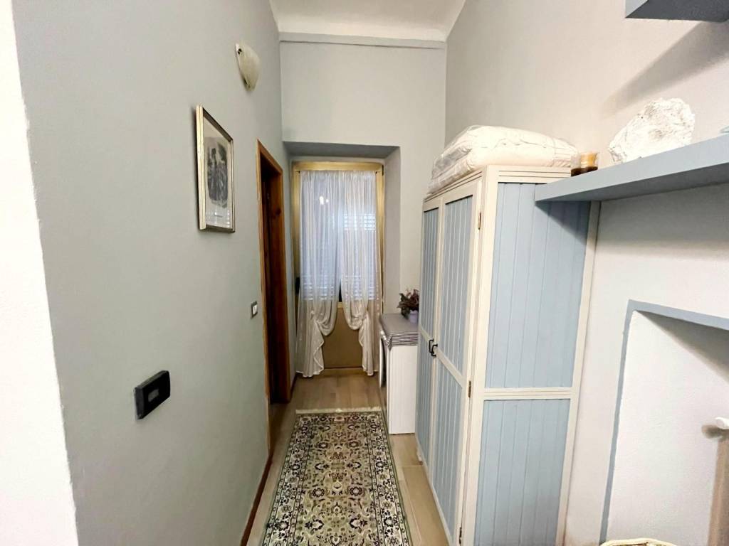 immagine annuncio 7 di 14