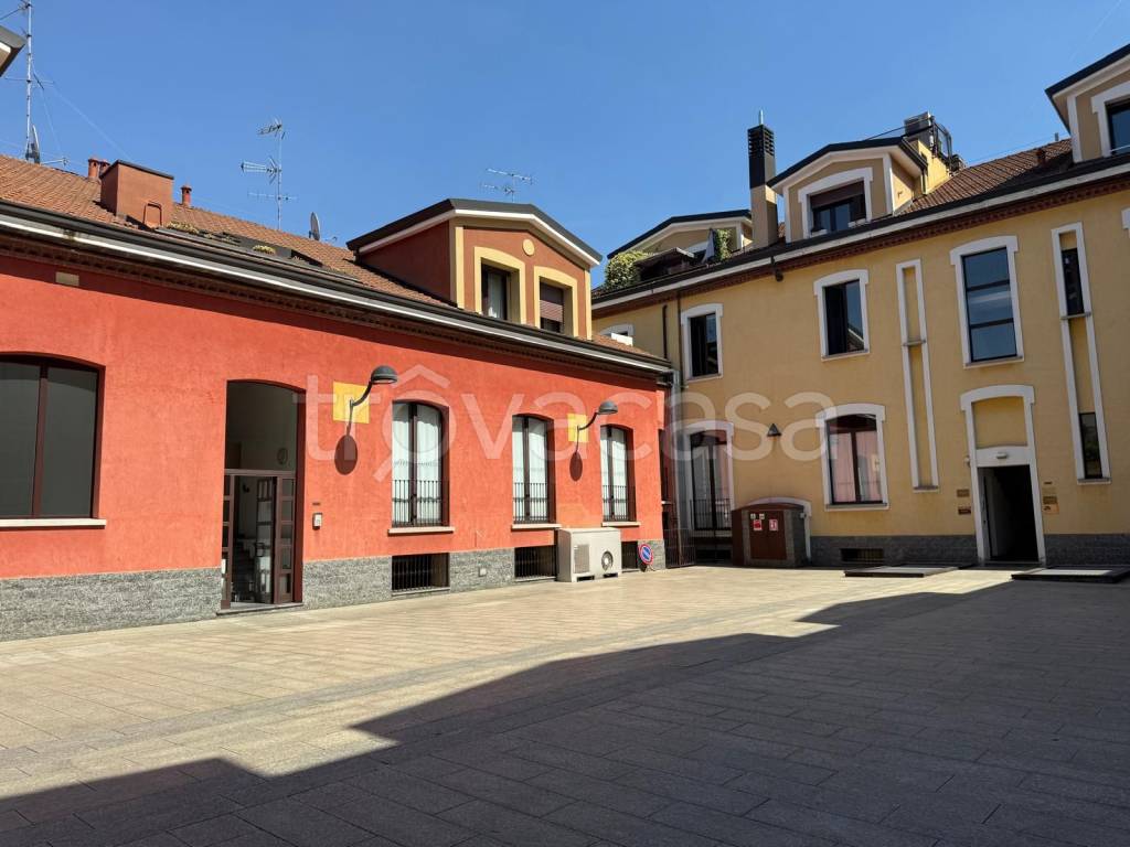 immagine annuncio 12 di 14