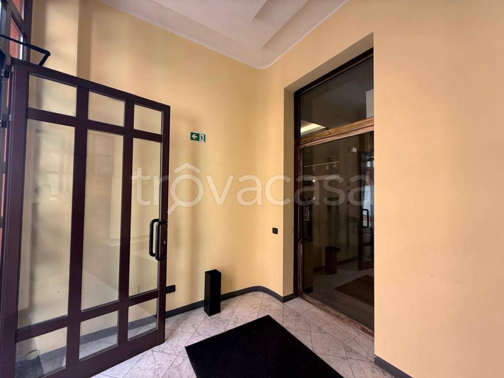 immagine annuncio 11 di 14