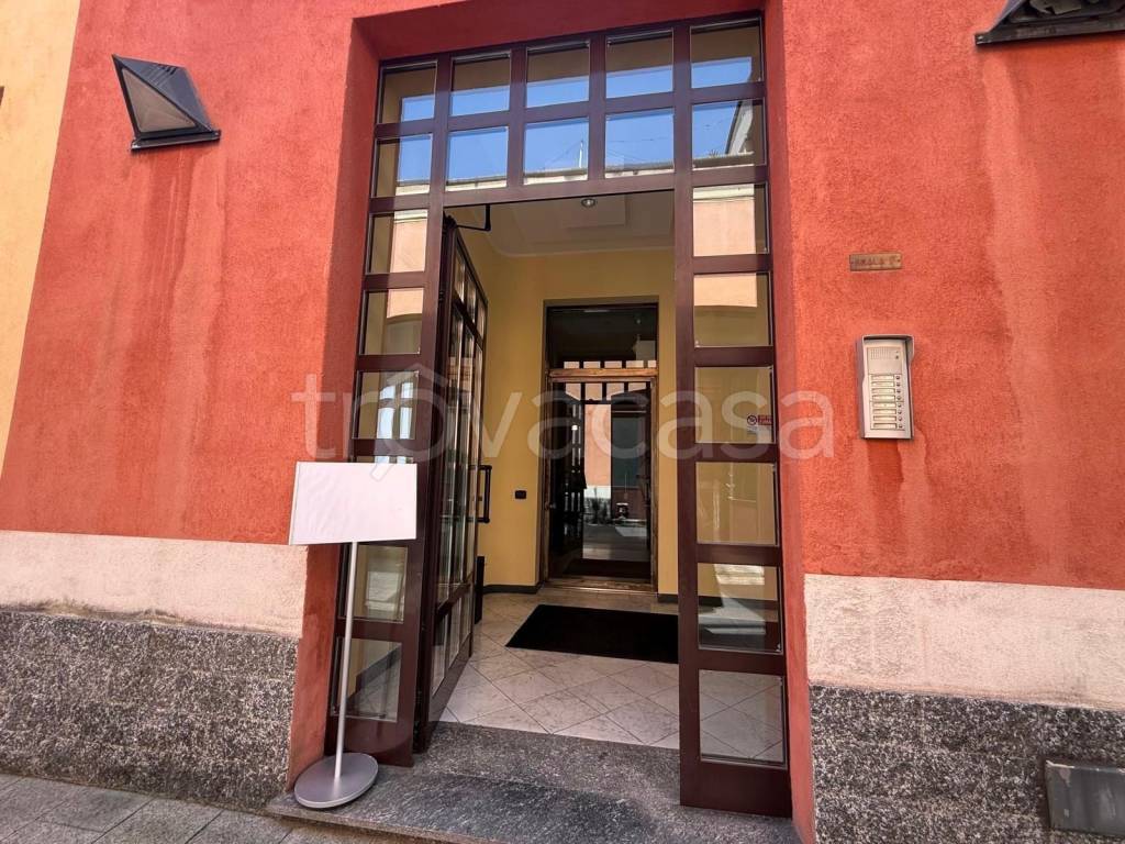 immagine annuncio 10 di 14