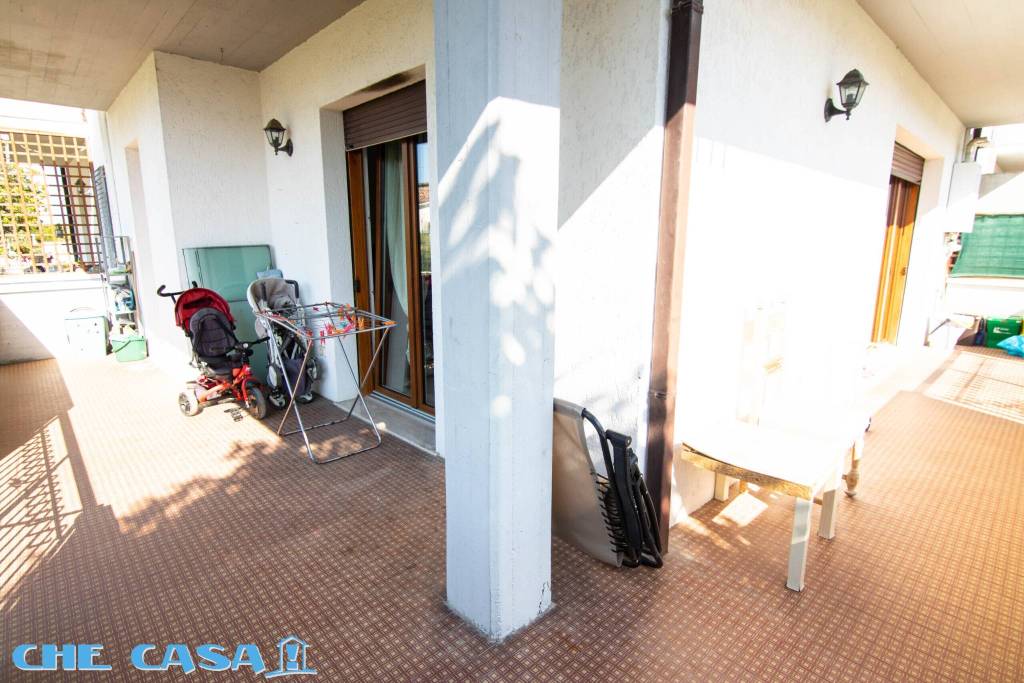 immagine annuncio 3 di 14