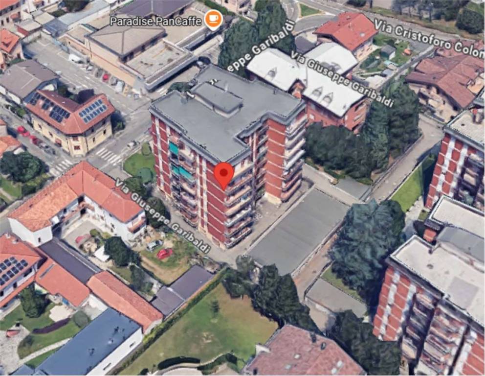 immagine annuncio 8 di 15