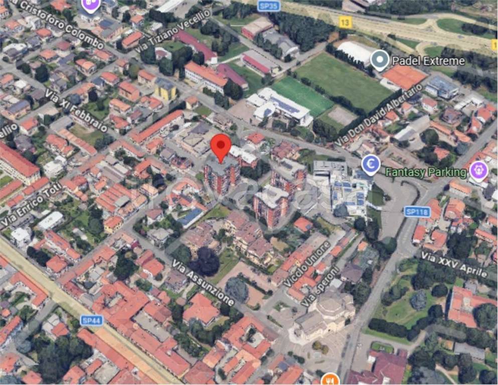 immagine annuncio 9 di 15
