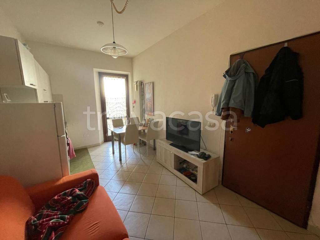 immagine annuncio 1 di 14