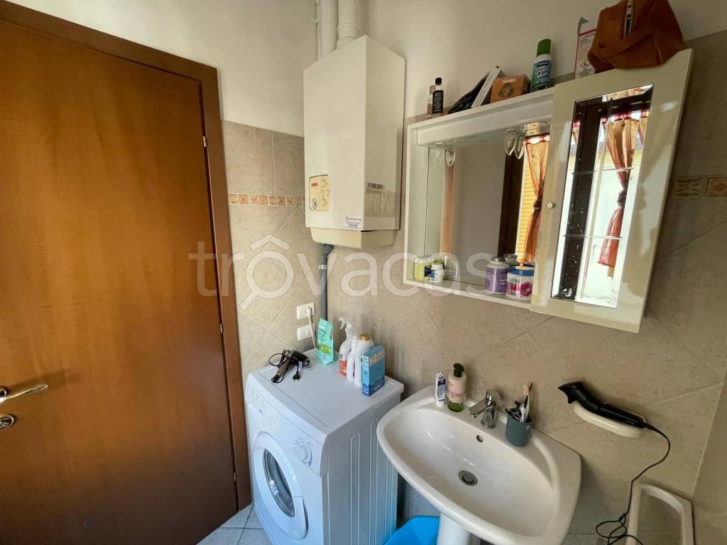 immagine annuncio 10 di 14