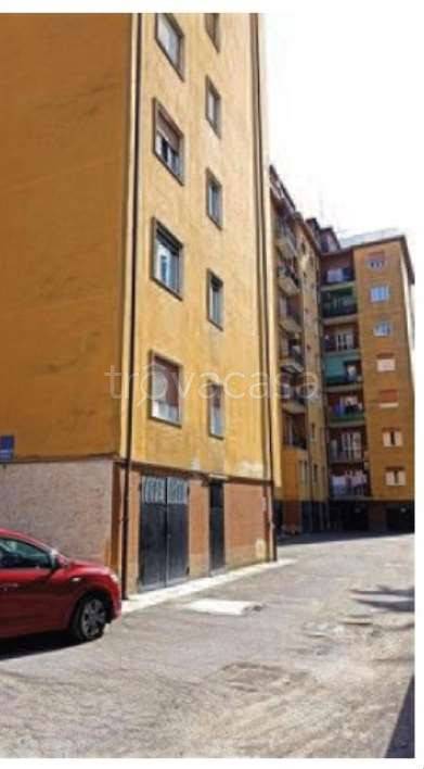 immagine annuncio 1 di 8