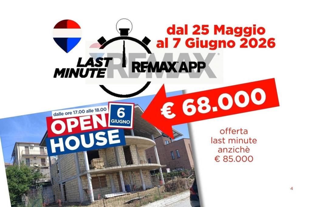 casa indipendente in vendita a Spoltore